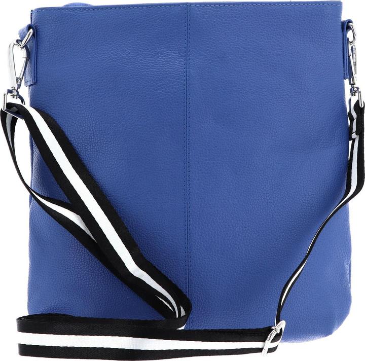 Immagine prodotto Bruno Banani Crossbody Bag