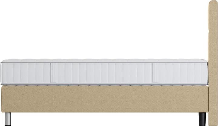 Produktbild Livetastic Fabala (240 x 200 cm)