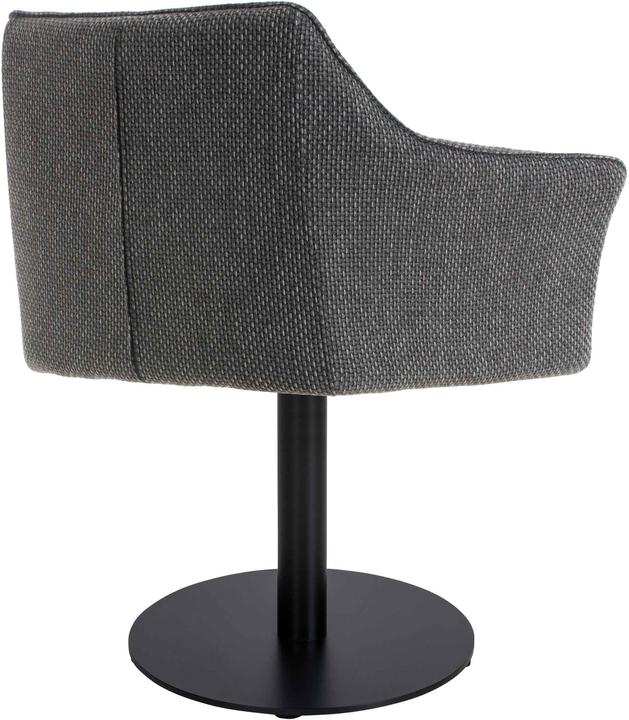 Produktbild CLP Damaso