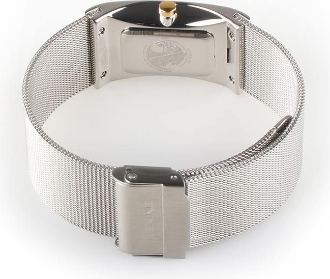 Immagine prodotto Bering Classic (Orologio da polso analogico, 22 mm)