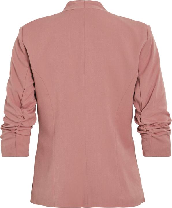 Immagine prodotto Vila VIHER Körperbetonter 3/4-Arm Blazer (M)