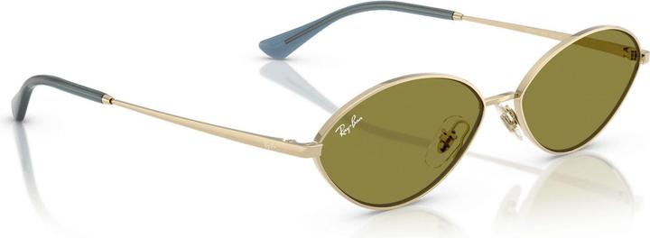 Produktbild Ray Ban Kai