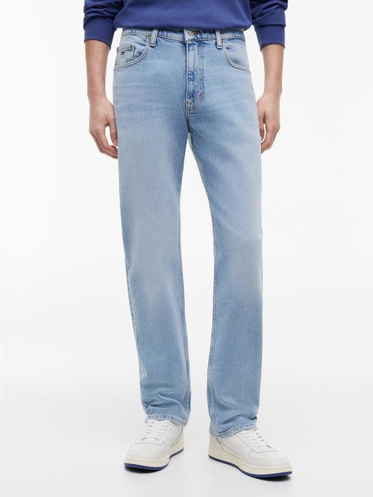 Actual product image Tommy Jeans 10022442 (Frequency band 38 (2600 MHz))