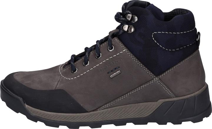 Produktbild Josef Seibel Raymond 54 (46)