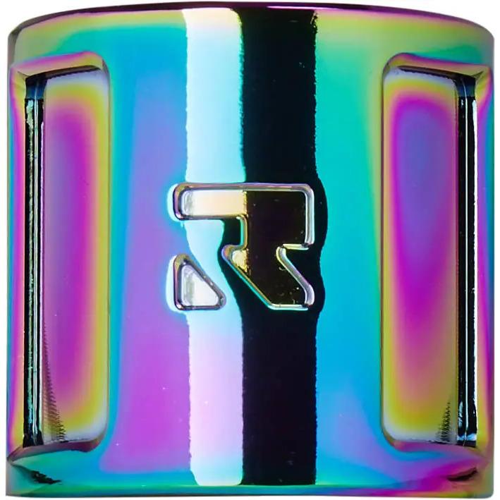 Immagine prodotto Root Industries Air