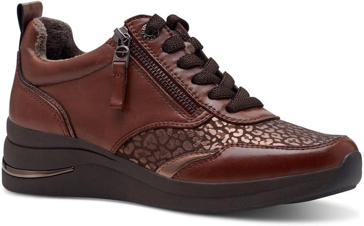 Image du produit Tamaris Scarpa da Ginnastica Comfort (41)