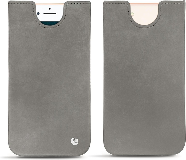 Produktbild Noreve Lederschutzhülle (Apple iPhone 7)