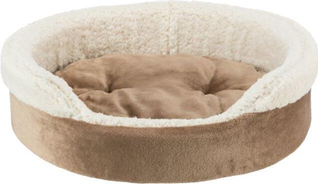 Produktbild Trixie Bett Cosma (Hund)
