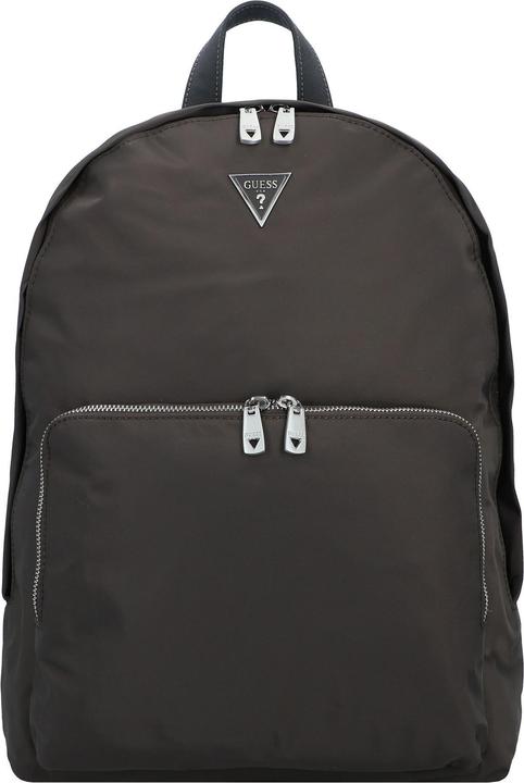 Image du produit Guess Milano Daypack 41 cm Laptopfach (26 l)