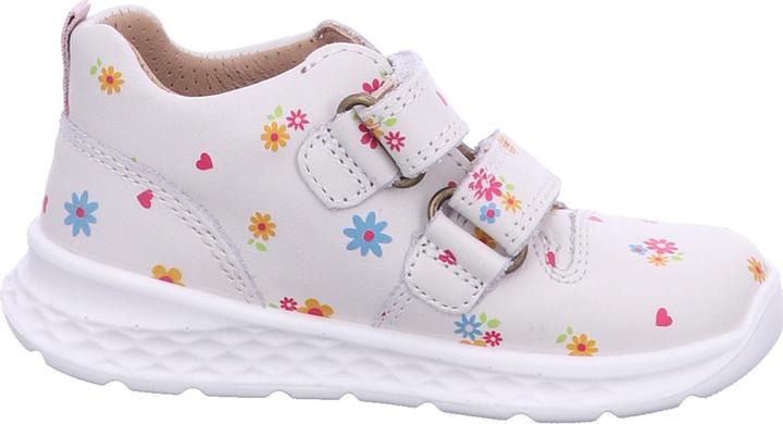 Image du produit Superfit Kid's Breeze (22)