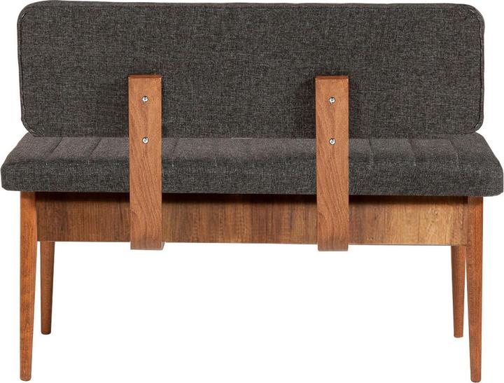 Image du produit Homitis Anja (110 cm)