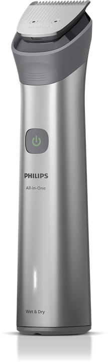 Produktbild Philips All-in-One Trimmer Series 5000 (MG5941/15)