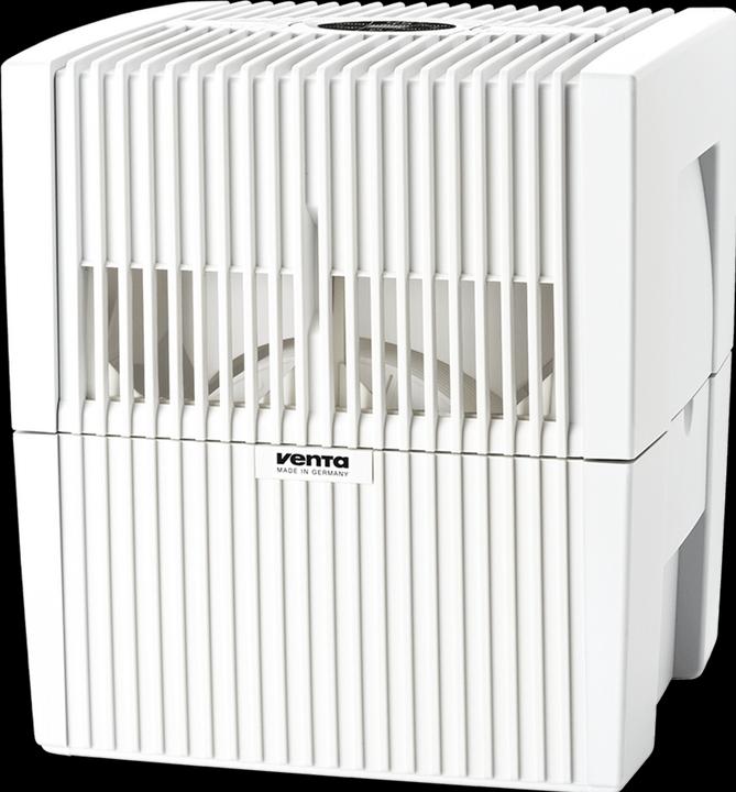 Produktbild Venta LW25 Comfort Plus (45 m²)
