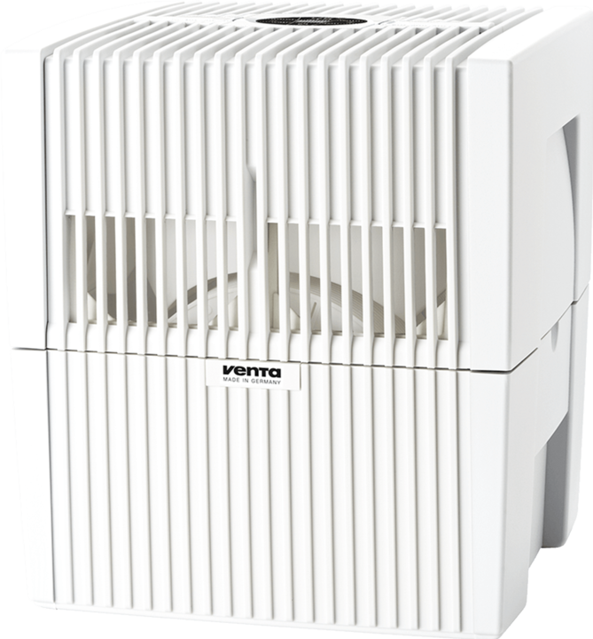 Produktbild Venta LW25 Comfort Plus (45 m²)