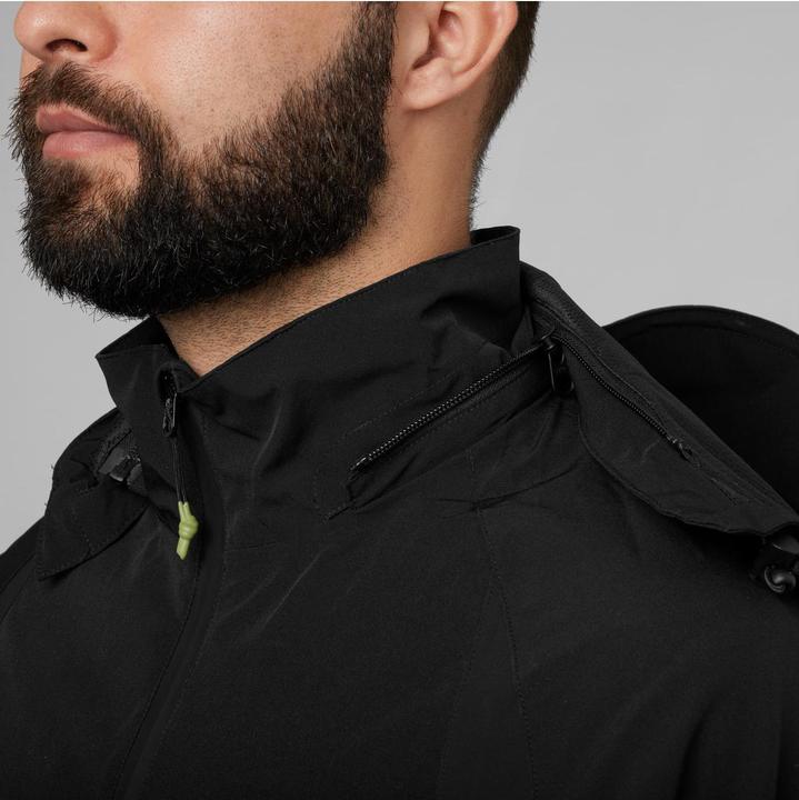 Produktbild Seeland Dog Active Jacke (50)