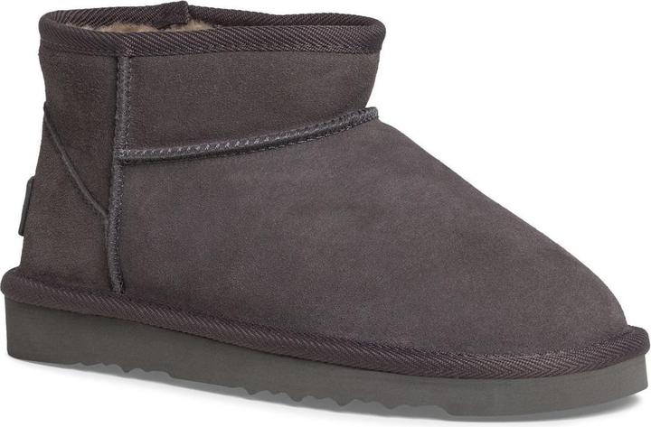 Produktbild S.Oliver Stiefelette (36)