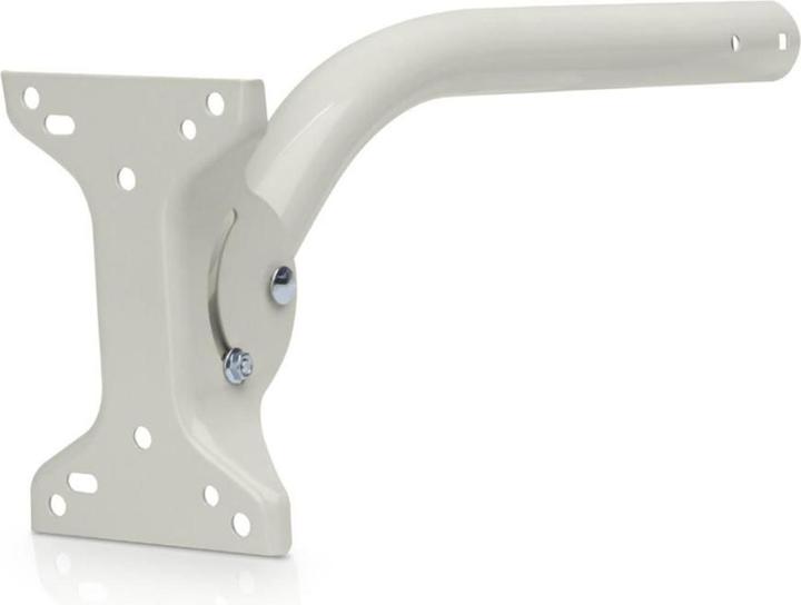 Produktbild Ubiquiti UB-AM Klammer/Spange (Wandhalterung)