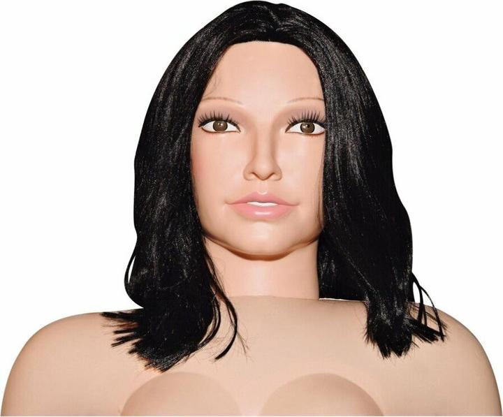 Produktbild You2Toys Leticia