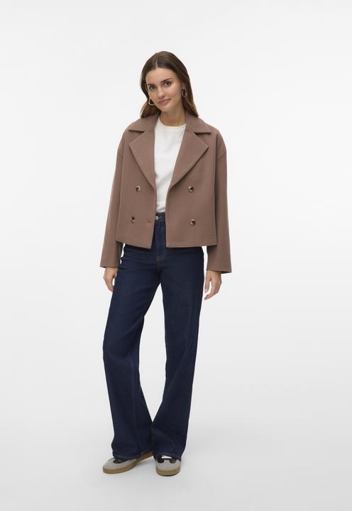 Image du produit Vero Moda VMCAYA Jacke Jacke (M)