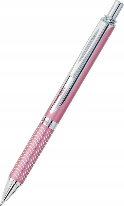 Pentel EnerGel BL407