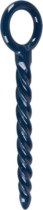 Produktbild You2Toys Midnight Blue Set