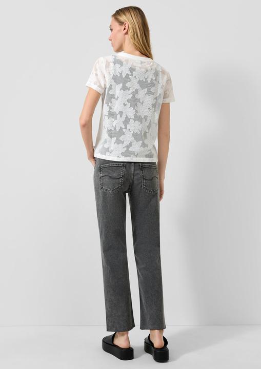 Produktbild s.Oliver Jeans-Hose (32)