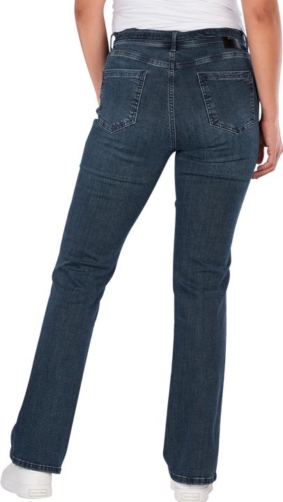 Immagine prodotto BRAX 10023244 (W34/L30)