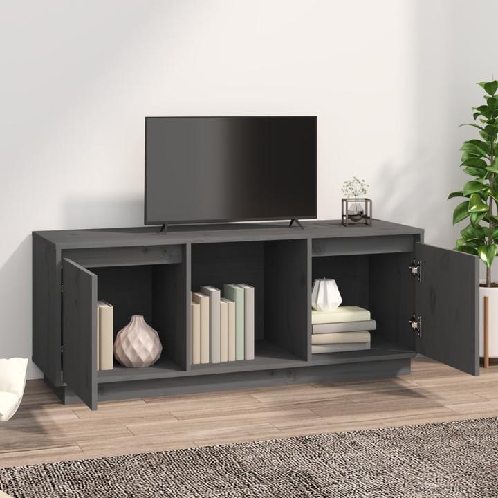 Image du produit VidaXL Vihaan (110.5 x 35 x 44 cm)