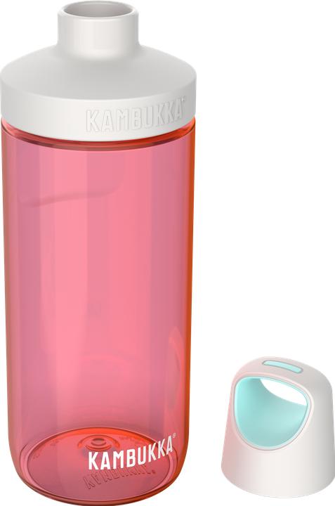 Produktbild Kambukka Reno (0.50 l)