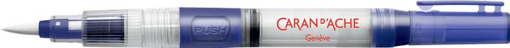 Produktbild Caran d'Ache Swisscolor Travel Kit