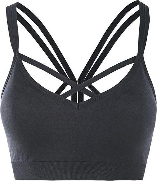 Produktbild Endurance Tulip (M, S)