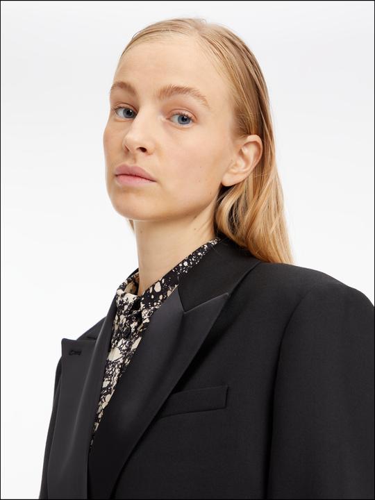 Immagine prodotto Calvin Klein Cappotto TUXEDO