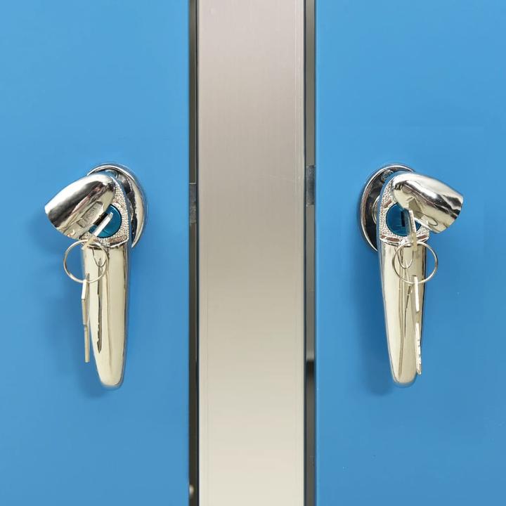 Immagine prodotto vidaXL Lancelot (400 l)