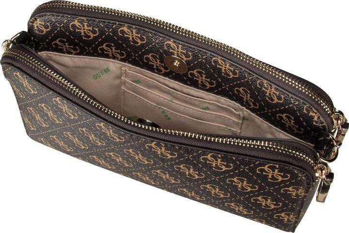 Image du produit Guess Sac de soirée Eco Erica EQ51012