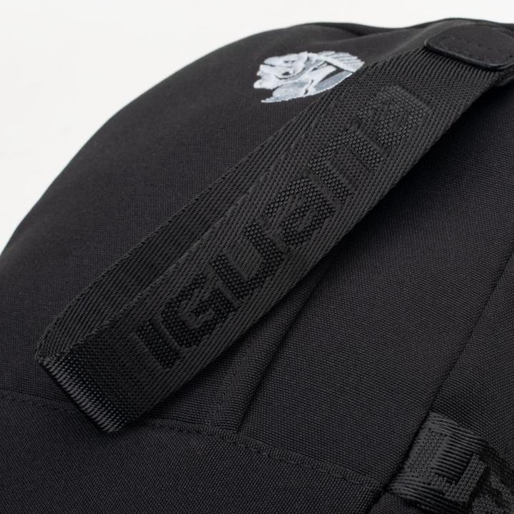 Produktbild Iguana WOLTURN Rucksack (3 l)