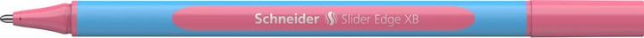 Produktbild Schneider Slider Edge (Flamingo Pink, 1 x)