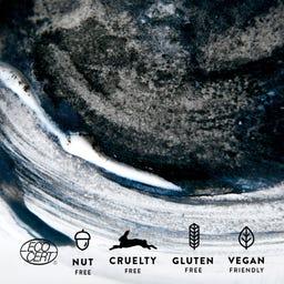 Produktbild Madara Detox Ultra Purifying Mud Mask (60 ml)
