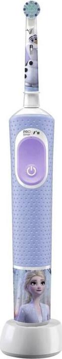 Immagine prodotto Oral-B Pro Kids (Spazzolino oscillante)