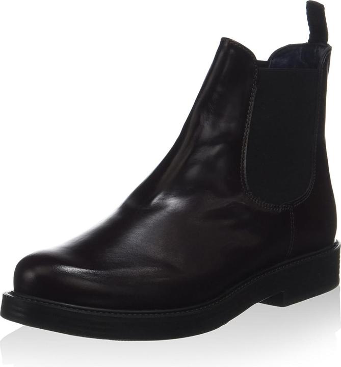 Actual product image Pollini Chelsea Boot (40)