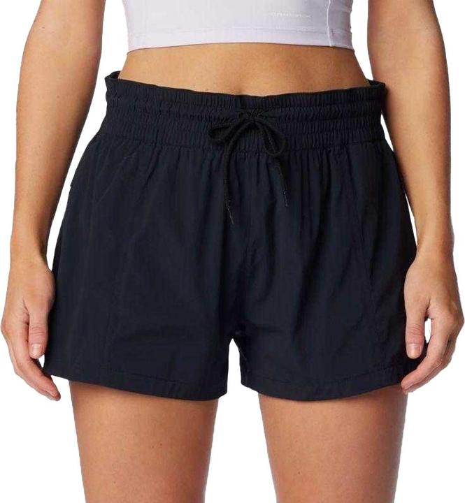 Produktbild Columbia Boundless Trek Shorts (S)
