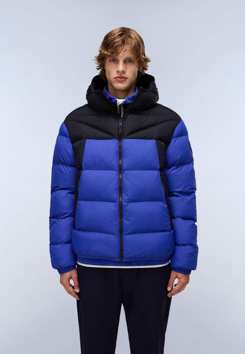 Image du produit Napapijri Molveno (XS)