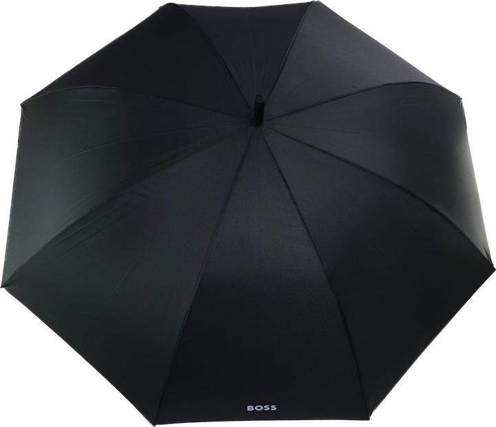 Immagine prodotto Hugo Boss Loop Golf Umbrella