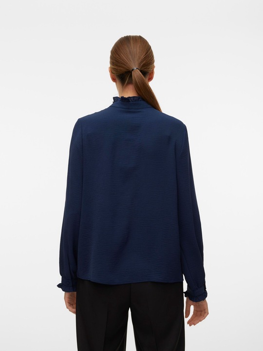 Produktbild Vero Moda VMALVA Top Top (XS)
