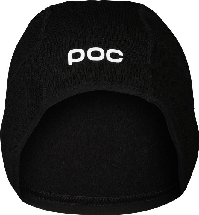 Actual product image Poc Thermal Beanie (L/XL)