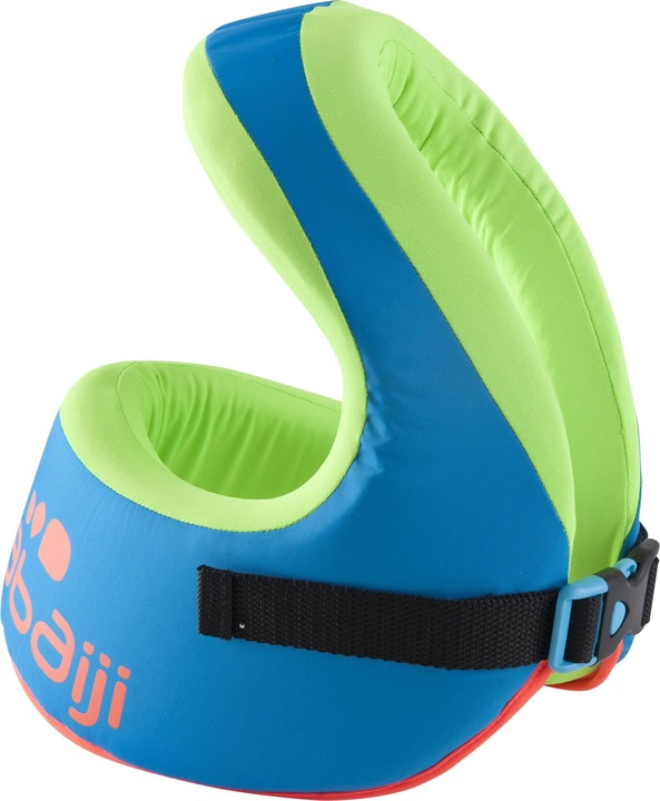 Image du produit Nabaiji Swimvest
