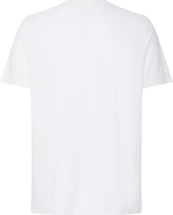 Produktbild Blend Kameron (L)