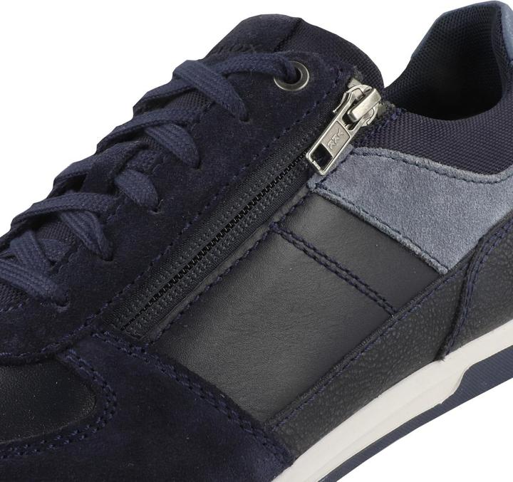 Produktbild Geox 2882156 (44)