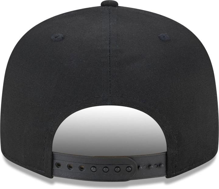 Produktbild New Era 9Fifty Snapback Cap - TAZ x SUPERMAN - S/M