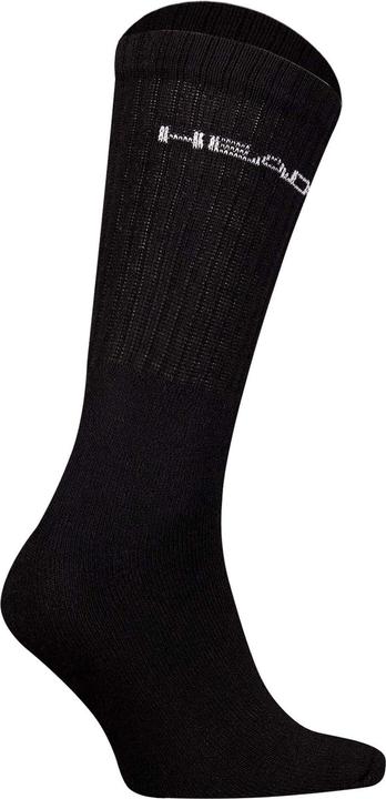 Actual product image Head Socken Casual ELEMENTS ALL SPORTS CREW ECOM (5-pack, 43 - 46)