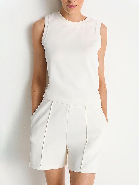 Immagine prodotto Rich & Royal Top (XS)